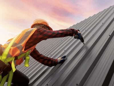 About Leaking Skylight Repair Pros Cuyahoga Falls, OH